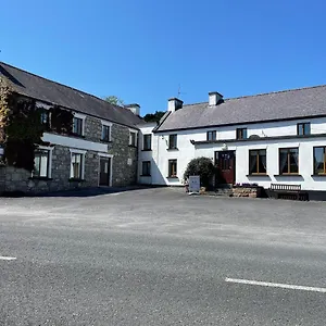 Gasthof O'domhnaill's - Lig Do Scith, Galway
