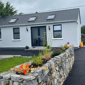 Tigh Noor - Escape To Kinvara By The Sea! Apartamento
