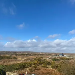 Connemara Chalet Holiday home