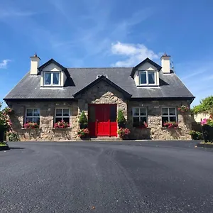 Gasthof Cosy In A Stone, Galway