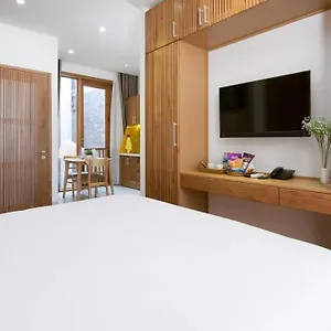 apt-kuacasa.hotelsofhoian.com/
