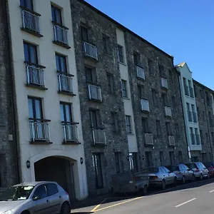 the-anchorage-westport-2.westport-hotels.com/