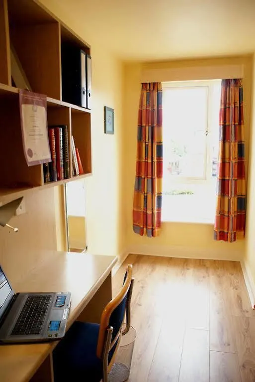 Glasan Holiday Village Galway Apartment
