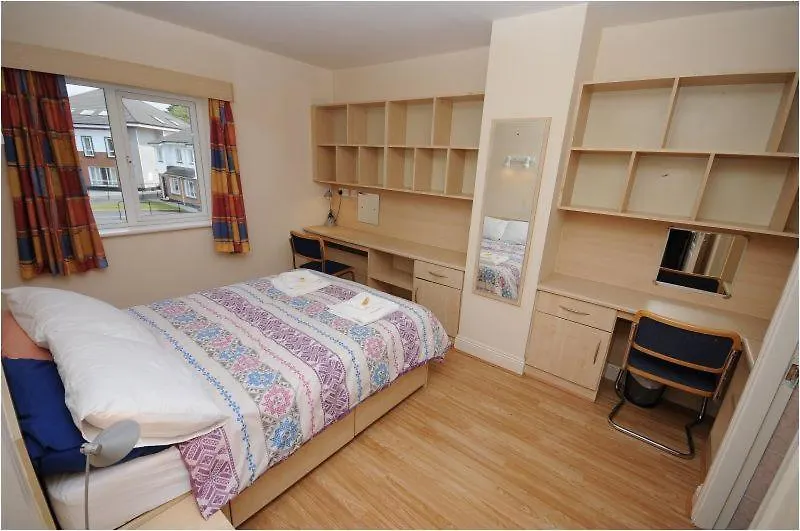 Apartment Glasan Holiday Village Galway